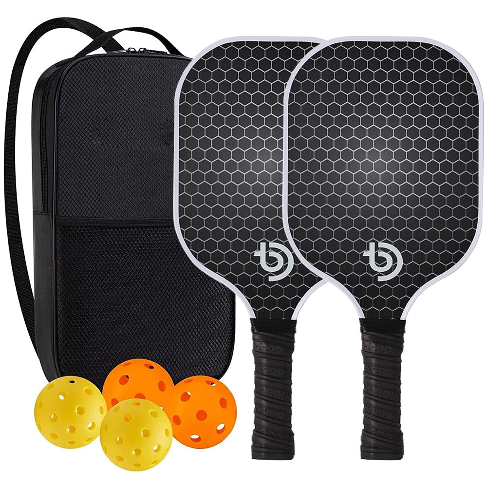 Pickleball Set