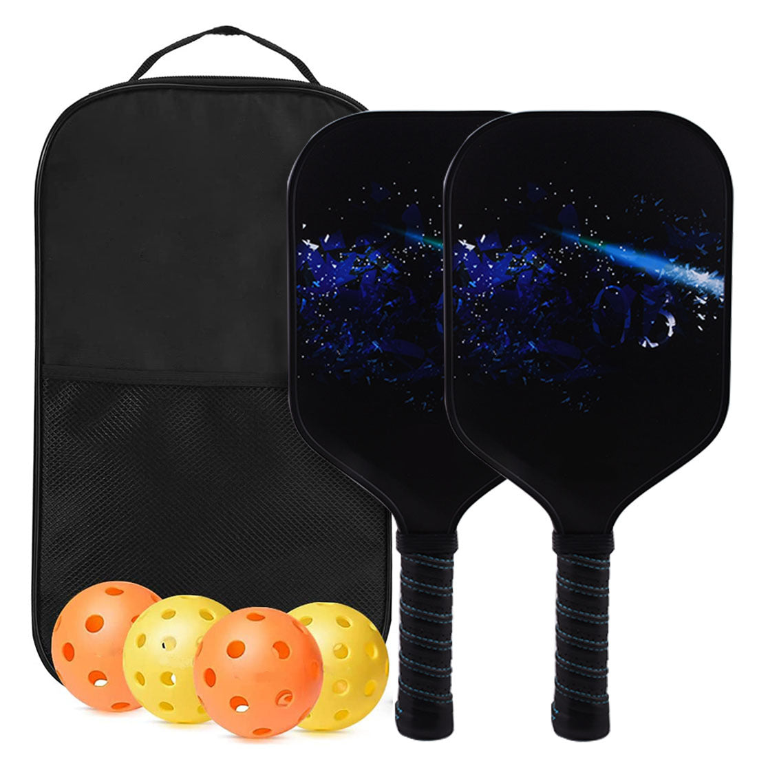 Pickleball Set