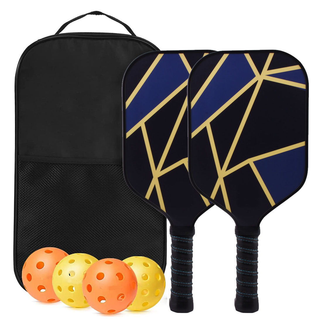 Pickleball Set