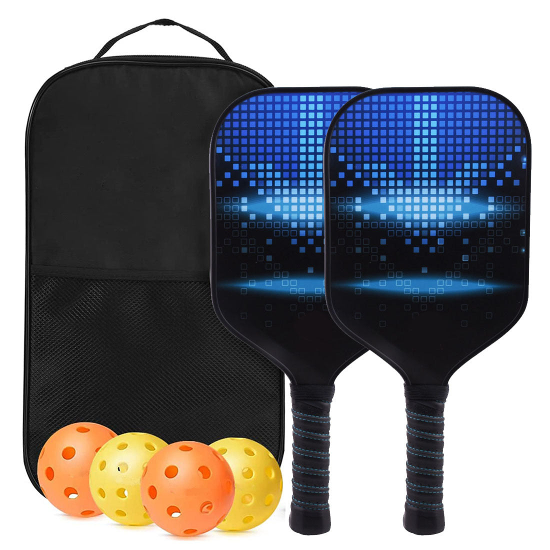 Pickleball Set