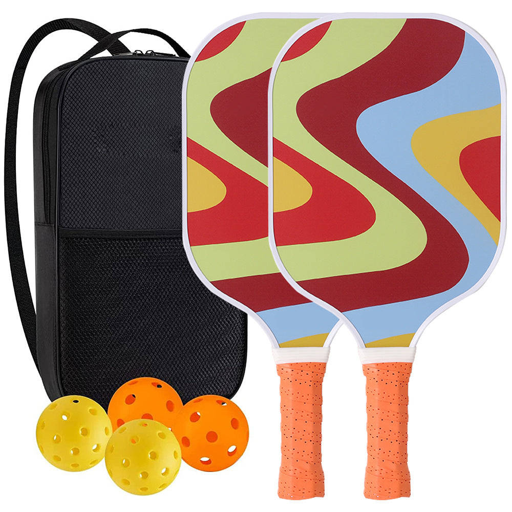 Pickleball Set